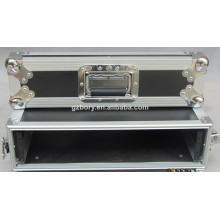 Spider 16u Flight Case Hardware